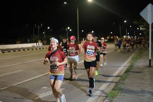 BIB: 
                            <button type="button" onclick="openModal(27839819)" class="btn btn-primary btn-sm float-right btn-popup" data-toggle="modal" data-target=".modal-high-quality">
                        <i class="fas fa-shopping-cart"></i> Add to Cart
                    </button>
                                            <button type="button" onclick="isThisMe(27839819, true)" class="btn btn-success btn-sm float-right btn-popup btn-isme hidden" data-toggle="tooltip" data-placement="bottom" title="นี่คือรูปของคุณใช่ไหม คลิกที่นี่เพื่อเอาเข้าอัลบั้ม">
                        <i class="fas fa-plus"></i> Add to album
                    </button>
                    <button type="button" onclick="isThisMe(27839819, false)" class="btn btn-warning btn-sm float-right btn-popup btn-isnotme hidden">
                        <i class="fas fa-ban"></i> Remove from album
                    </button>